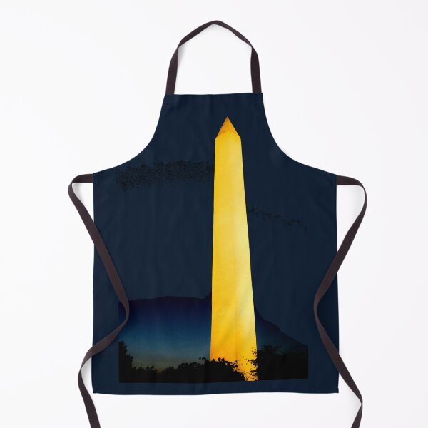 Artikelvorschau, Washington Monument entworfen und verkauft von ontological.