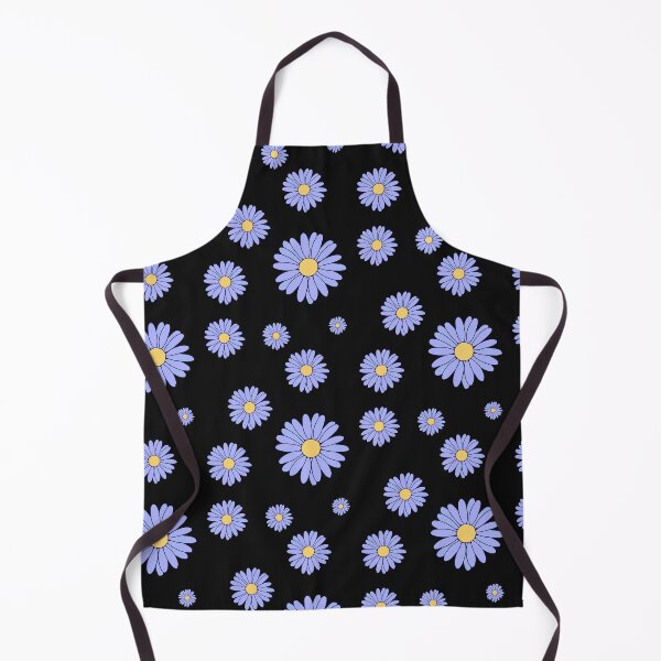 Item preview, Daisy cartoon set. designed and sold by designing01Ar3.