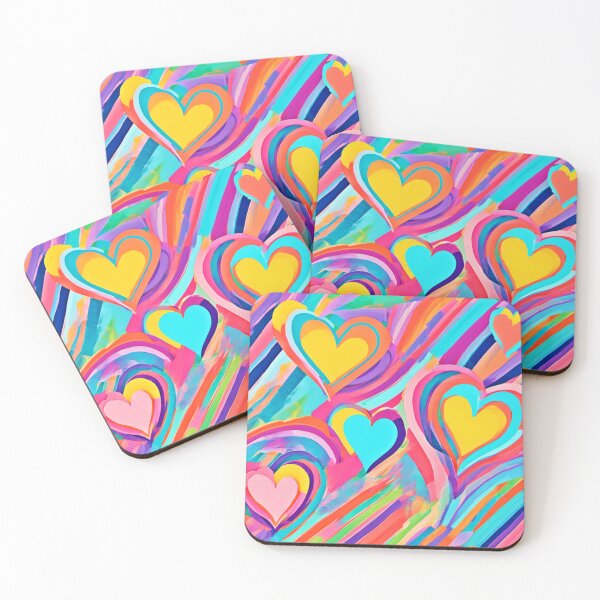 Item preview, Vibrant Renewal: Healing Broken Heart, Happiness designed and sold by Health And Fitness Posts e-Store.