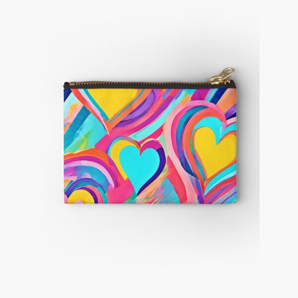 Item preview, Vibrant Renewal: Healing Broken Heart, Happiness designed and sold by Health And Fitness Posts e-Store.
