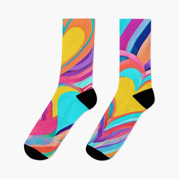 Item preview, Vibrant Renewal: Healing Broken Heart, Happiness designed and sold by Health And Fitness Posts e-Store.