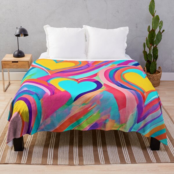 Item preview, Vibrant Renewal: Healing Broken Heart, Happiness designed and sold by Health And Fitness Posts e-Store.