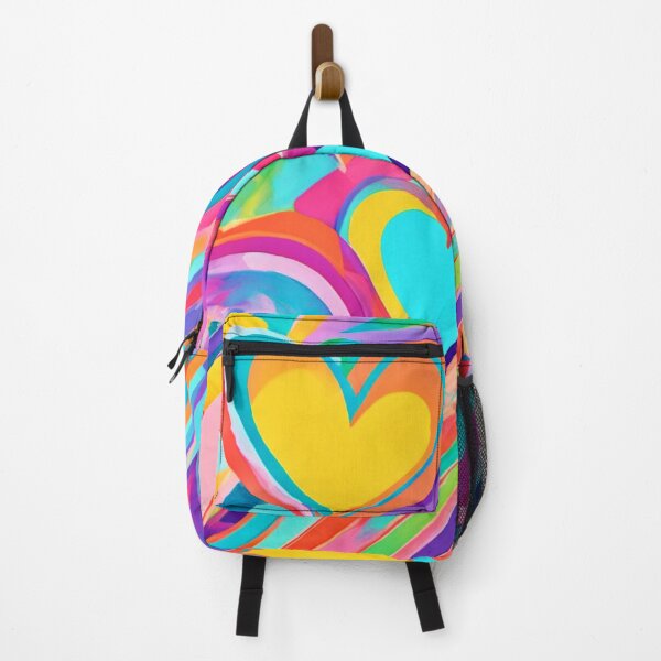 Item preview, Vibrant Renewal: Healing Broken Heart, Happiness designed and sold by Health And Fitness Posts e-Store.