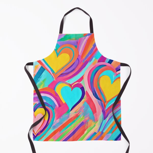 Item preview, Vibrant Renewal: Healing Broken Heart, Happiness designed and sold by Health And Fitness Posts e-Store.