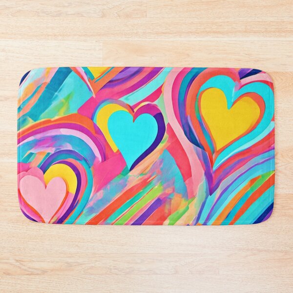 Item preview, Vibrant Renewal: Healing Broken Heart, Happiness designed and sold by Health And Fitness Posts e-Store.