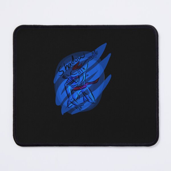 Item preview, Silent Shadows designed and sold by Stipper Store.