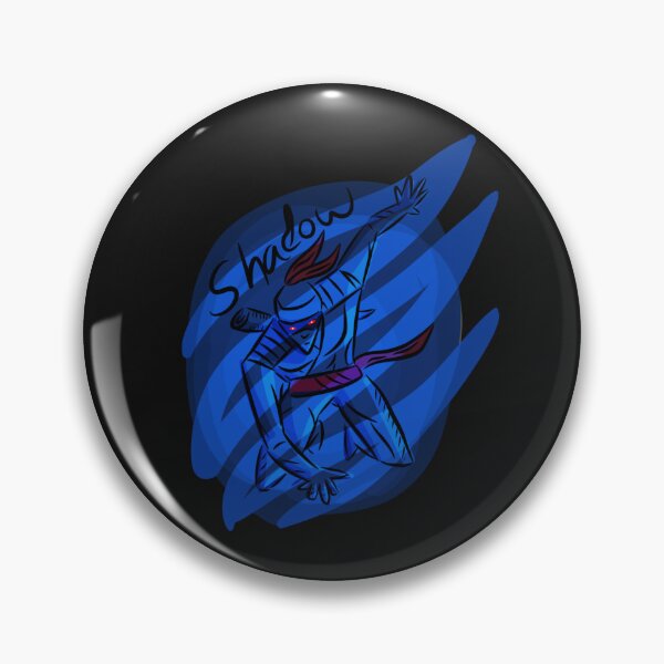 Item preview, Silent Shadows designed and sold by Stipper Store.