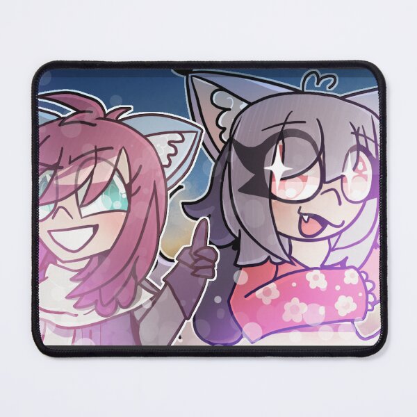 Item preview, No Matter What designed and sold by SecretHasFunYT.