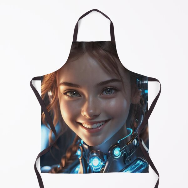 Item preview, Cybernetics designed and sold by masabo.