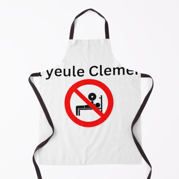 Item preview, tyl clement designed and sold by nathanpouliot.
