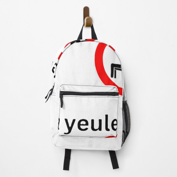 Item preview, tyl clement designed and sold by nathanpouliot.