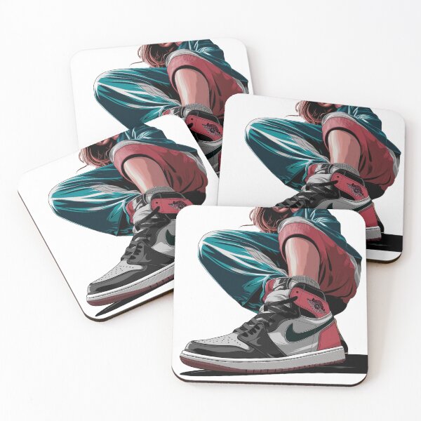 Item preview, FREE STYLE designed and sold by PGAart.