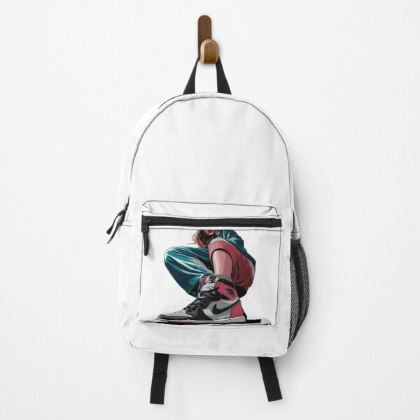 Item preview, FREE STYLE designed and sold by PGAart.
