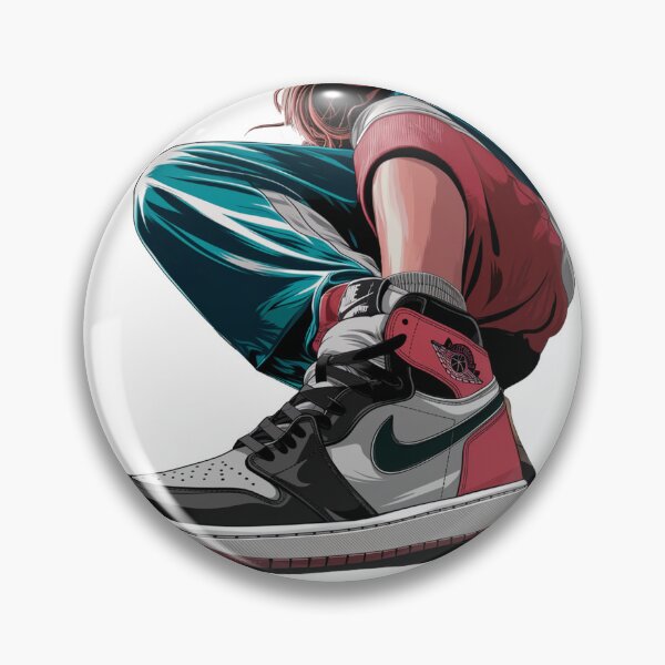 Item preview, FREE STYLE designed and sold by PGAart.
