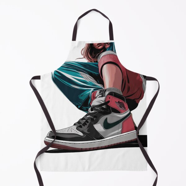 Item preview, ESTILO LIBRE designed and sold by PGAart.