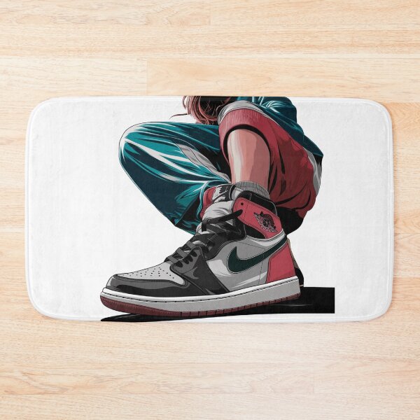 Item preview, ESTILO LIBRE designed and sold by PGAart.