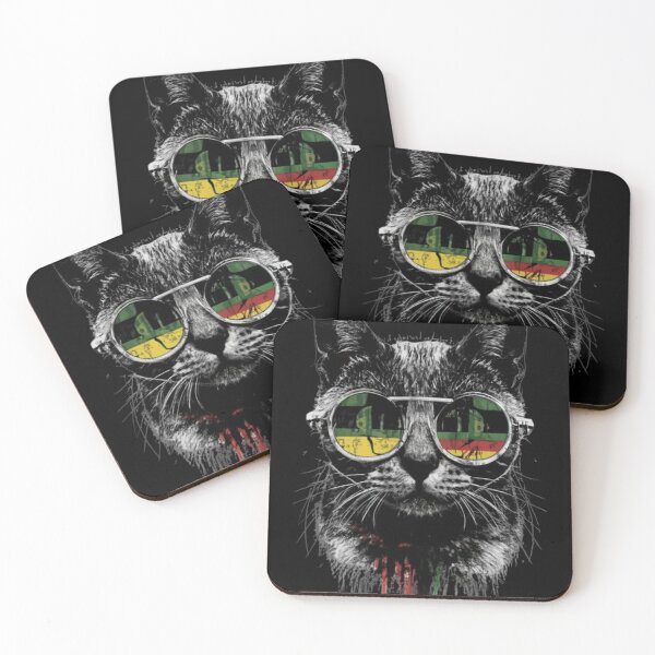 Item preview, Katuga designed and sold by Myriam Iart.