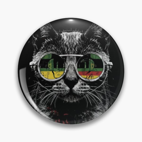 Item preview, Katuga designed and sold by Myriam Iart.