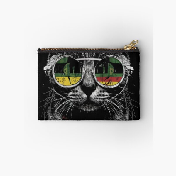 Item preview, Katuga designed and sold by Myriam Iart.