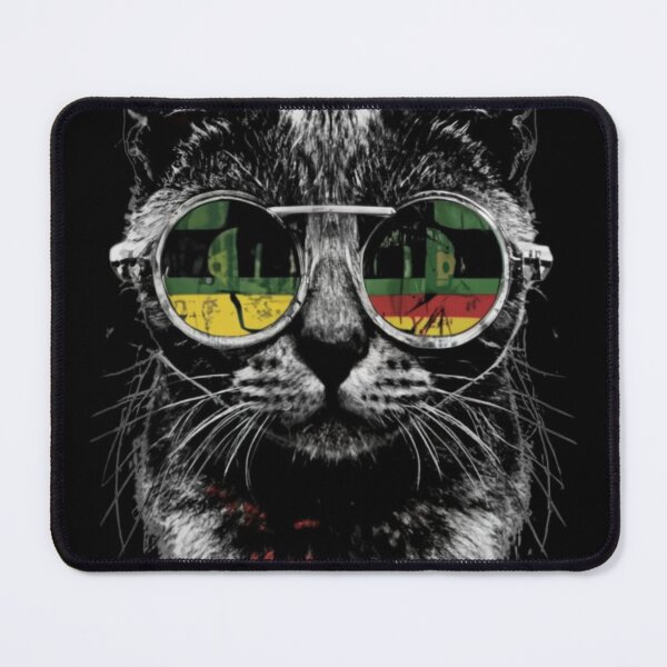 Item preview, Katuga designed and sold by Myriam Iart.