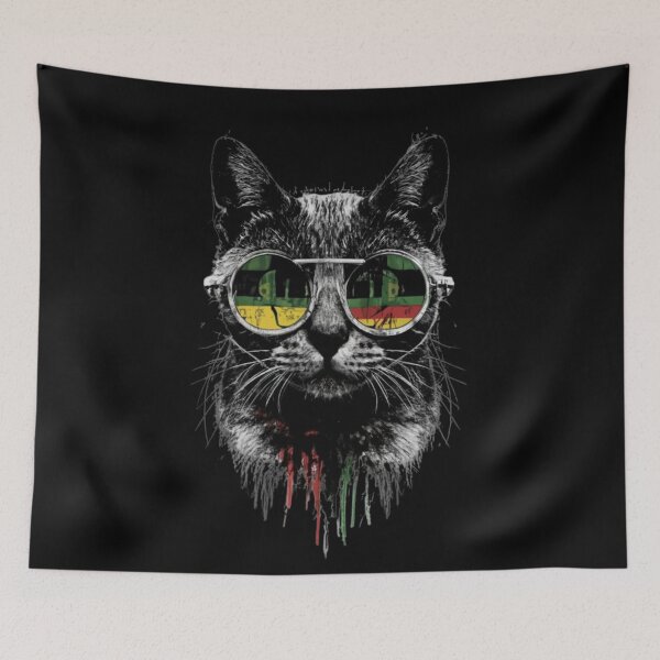 Item preview, Katuga designed and sold by Myriam Iart.