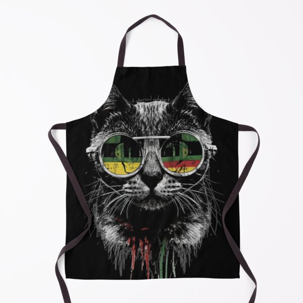 Item preview, Katuga designed and sold by Myriam Iart.