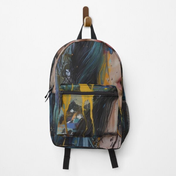 Item preview, Billy's colors designed and sold by DVegas.