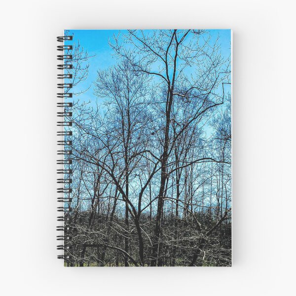 Item preview, Trees designed and sold by YHWH Photography.