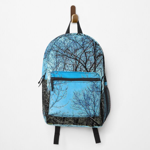 Item preview, Trees designed and sold by YHWH Photography.