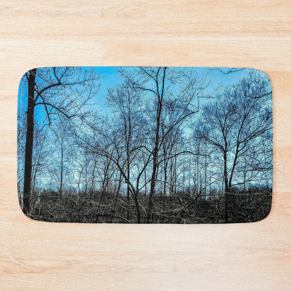 Item preview, Trees designed and sold by J+J Photography.