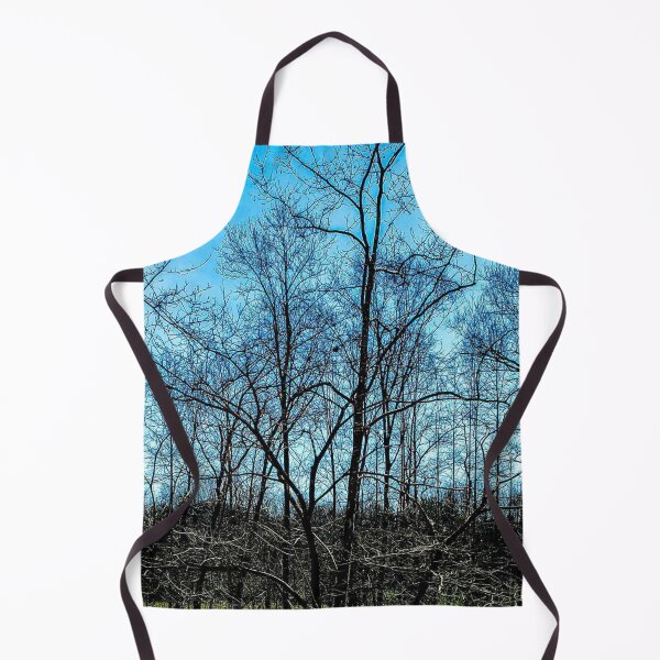 Item preview, Trees designed and sold by YHWH Photography.