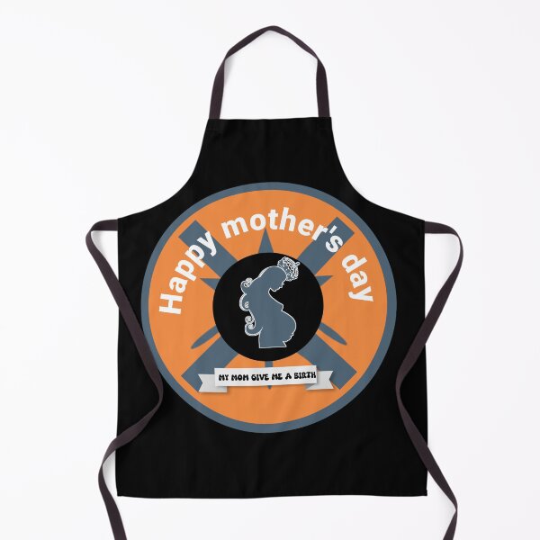 Item preview, "Mother's Day: A Celebration of Love and Gratitude"? designed and sold by FOMC.
