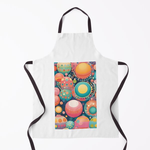 Item preview, Gentle circle geometry designed and sold by K1ndo.
