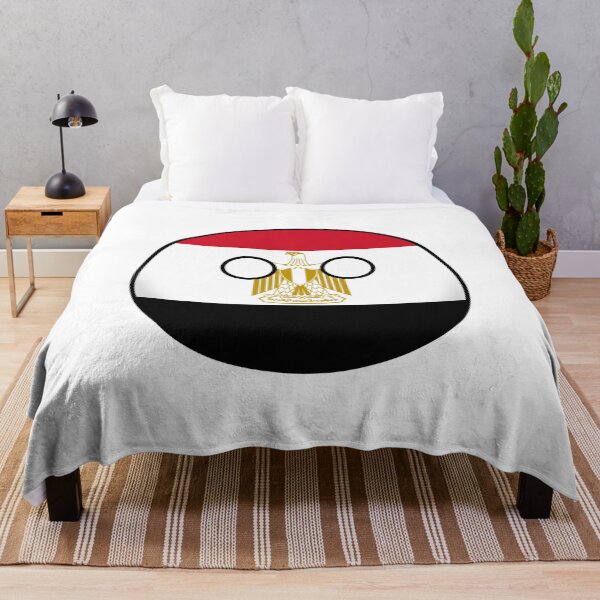 Item preview, Egypt Countryball designed and sold by Candie-Shop.