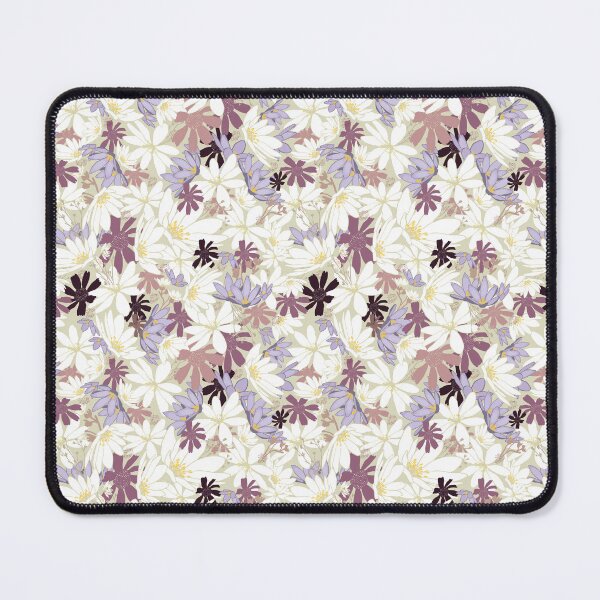 Item preview, Spring Bloom designed and sold by Karie Ann Smith.