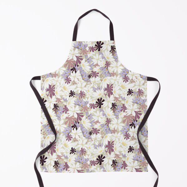 Item preview, Spring Bloom designed and sold by Karie Ann Smith.