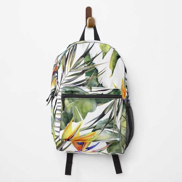 Item preview, TROPICAL GARDEN designed and sold by magicdreams.