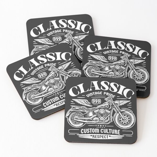 Item preview, CLASSIC RIDE  designed and sold by Etern.