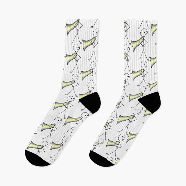 Item preview, Proud to Be Me Demigender Pride Super Hero designed and sold by JoyfulJen.
