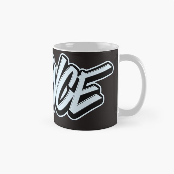 Item preview, Balance designed and sold by MrGLB.