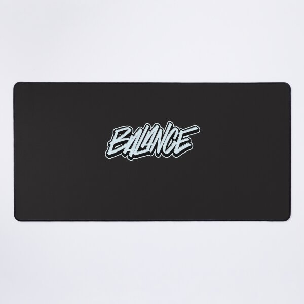 Item preview, Balance designed and sold by MrGLB.