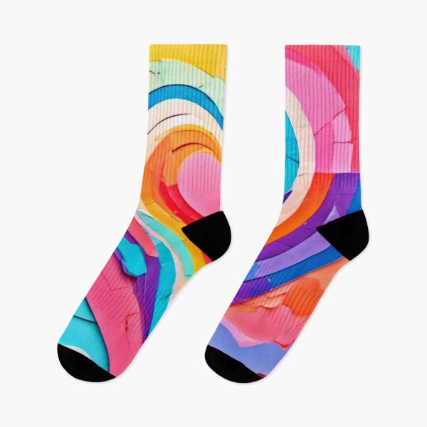 Item preview, Healing in Color: Vibrant Heart Renewal designed and sold by Health And Fitness Posts e-Store.