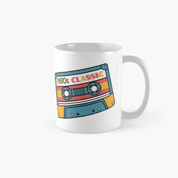 Item preview, 1980s CLASSIC designed and sold by PGAart.