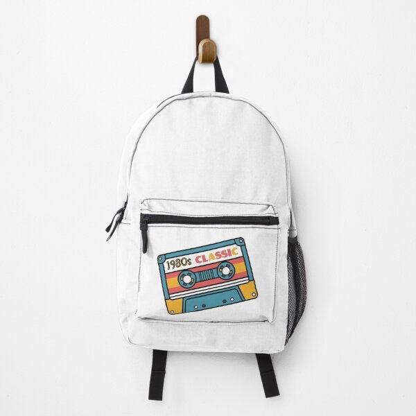 Item preview, 1980s CLASSIC designed and sold by PGAart.