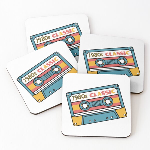 Item preview, 1980s CLASSIC designed and sold by PGAart.