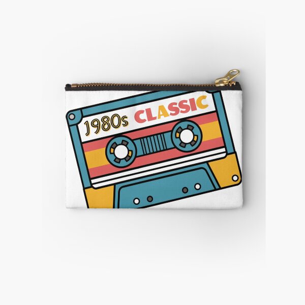 Item preview, 1980s CLASSIC designed and sold by PGAart.