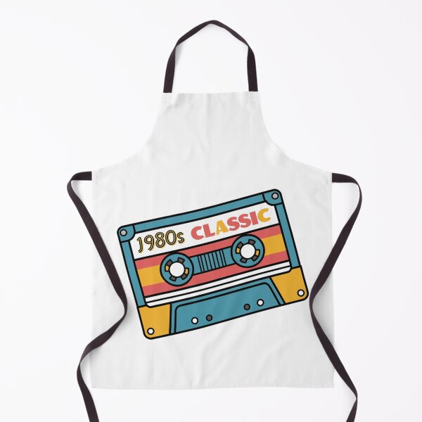 Item preview, 1980s CLASSIC designed and sold by PGAart.
