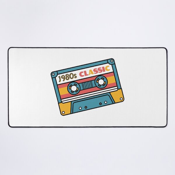 Item preview, 1980s CLASSIC designed and sold by PGAart.