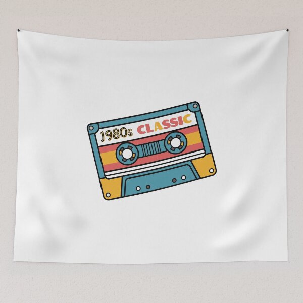 Item preview, 1980s CLASSIC designed and sold by PGAart.