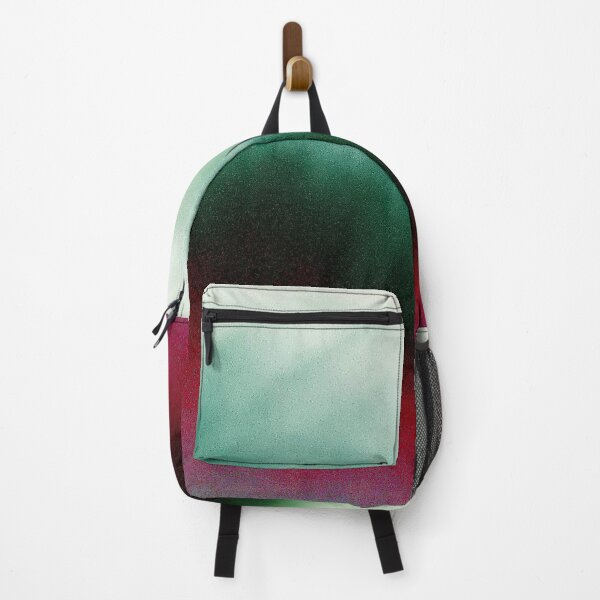 Item preview, From nothing designed and sold by elliotreuben.